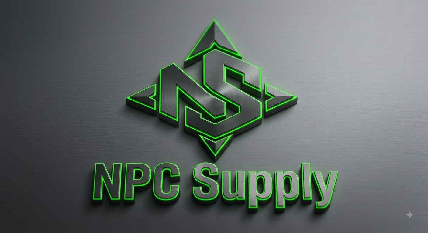 NPC Supply